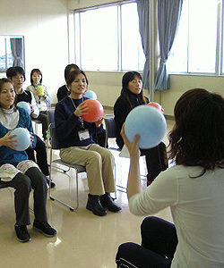 �C���X�g���N�^�[�h��