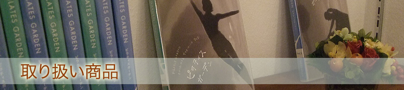 ��舵�����i