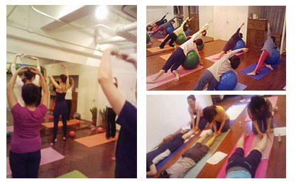 ���b�X���B�o���G�s���e�B�X�A�{�[���{���e�B�X�A���t���N�\���W�[