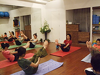 �x�[�V�b�N�R�[�X