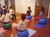 �{�[���s���e�B�X