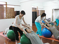 �}�^�j�e�B�s���e�B�X