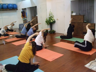 �Y��̃s���e�B�X