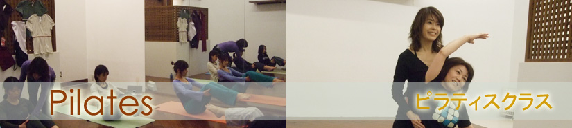 �s���e�B�X